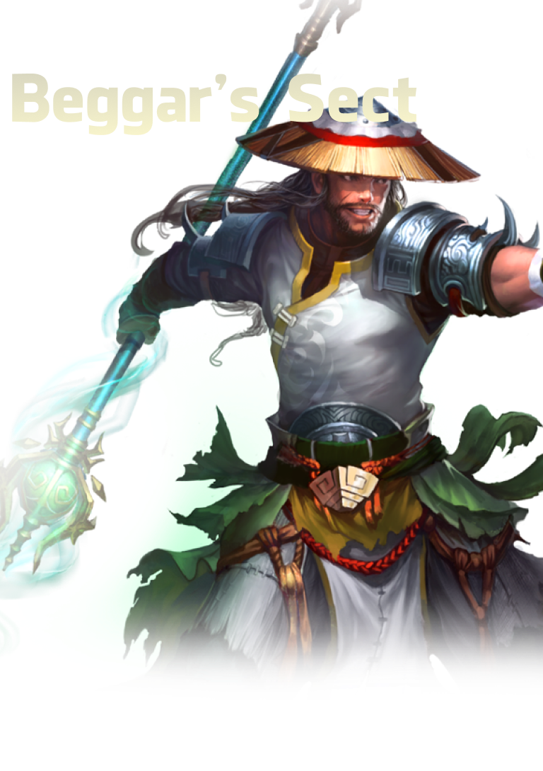 Thúy Yên