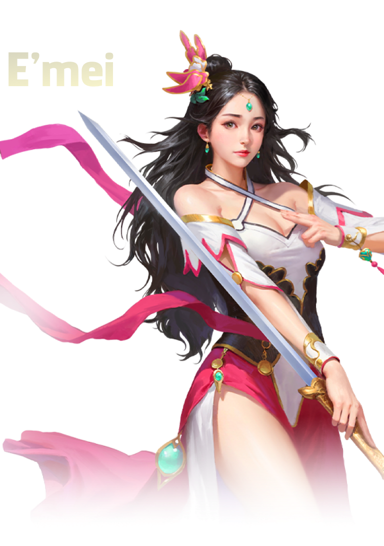 Ngũ Độc