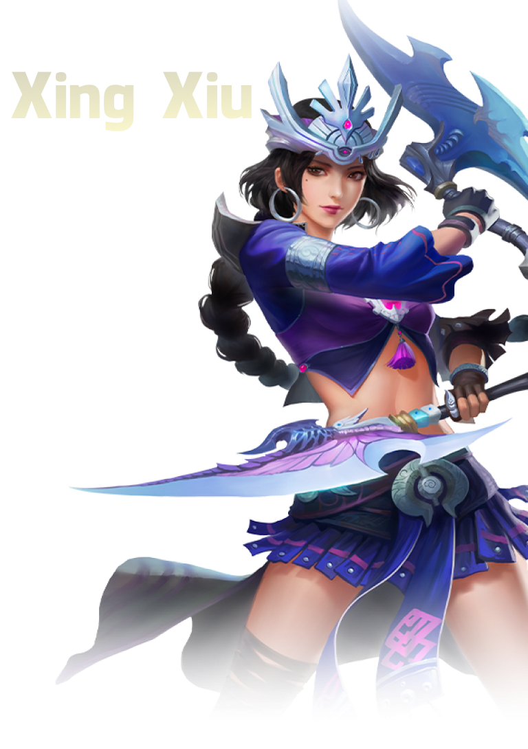 Thiên Vương