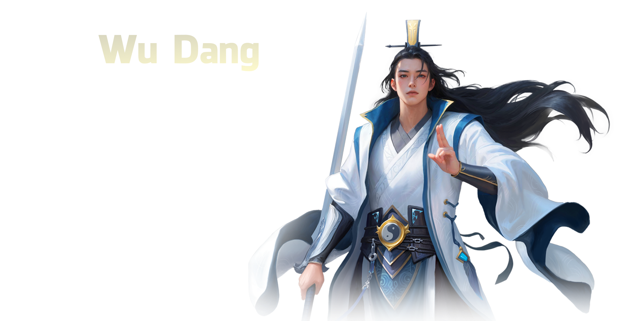 Cái Bang